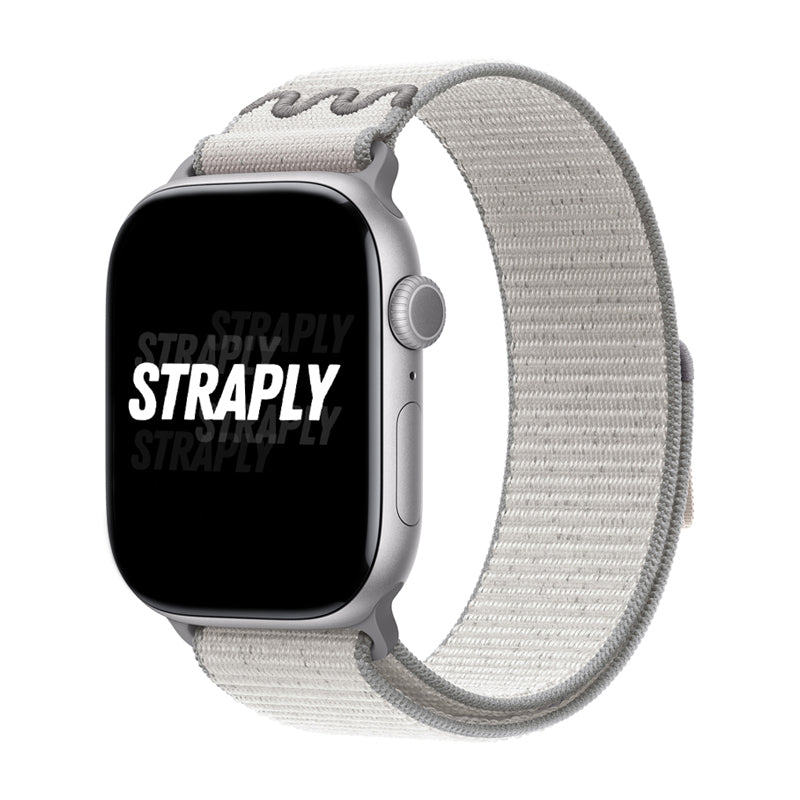 Stretch - Sport Najlonski Loop