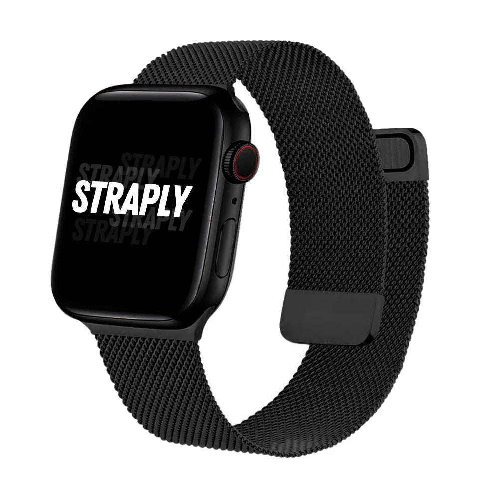 Armor - Milanski Loop