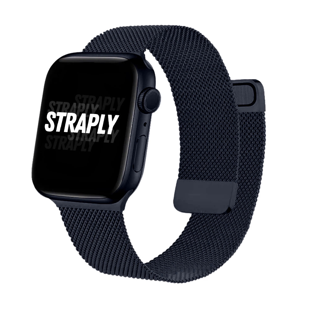 Armor - Milanski Loop