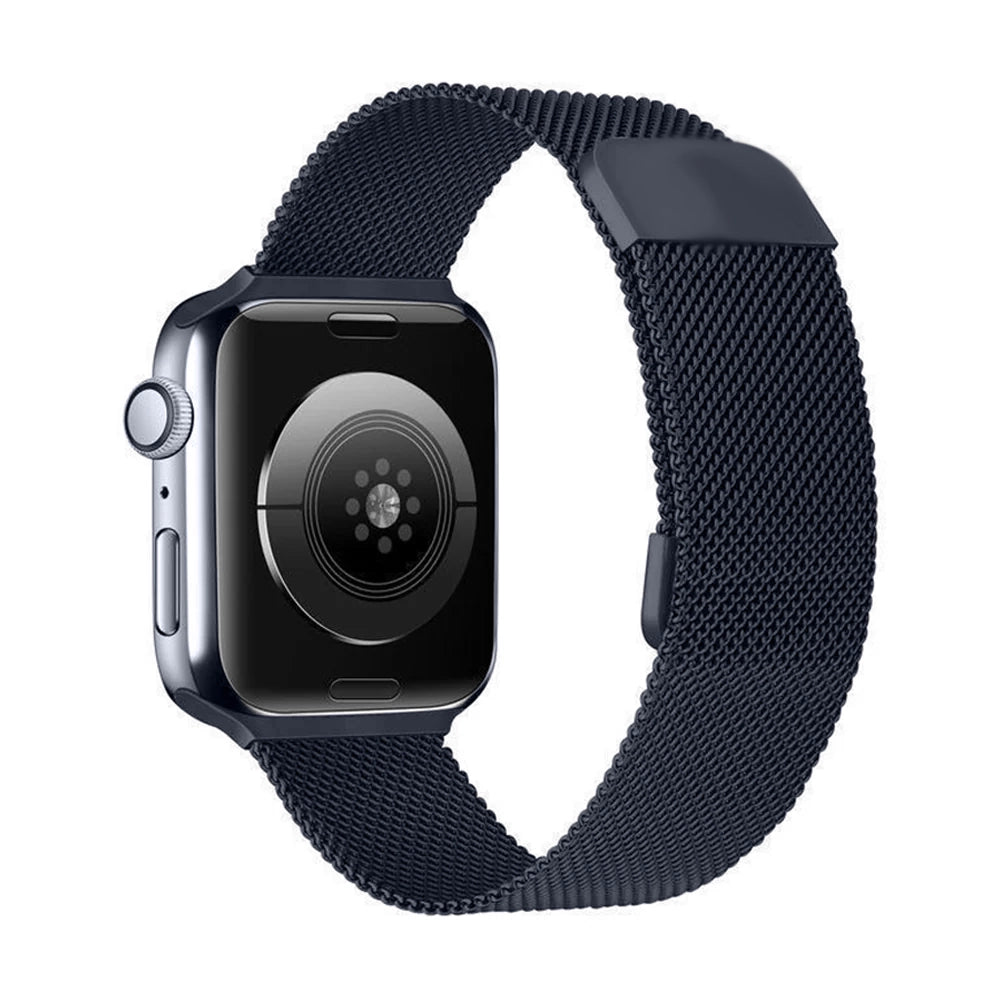 Armor - Milanski Loop