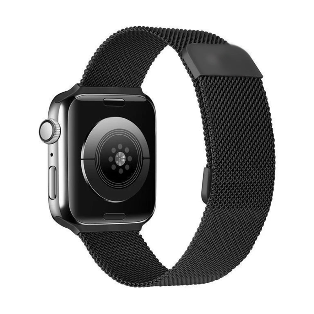 Armor - Milanski Loop