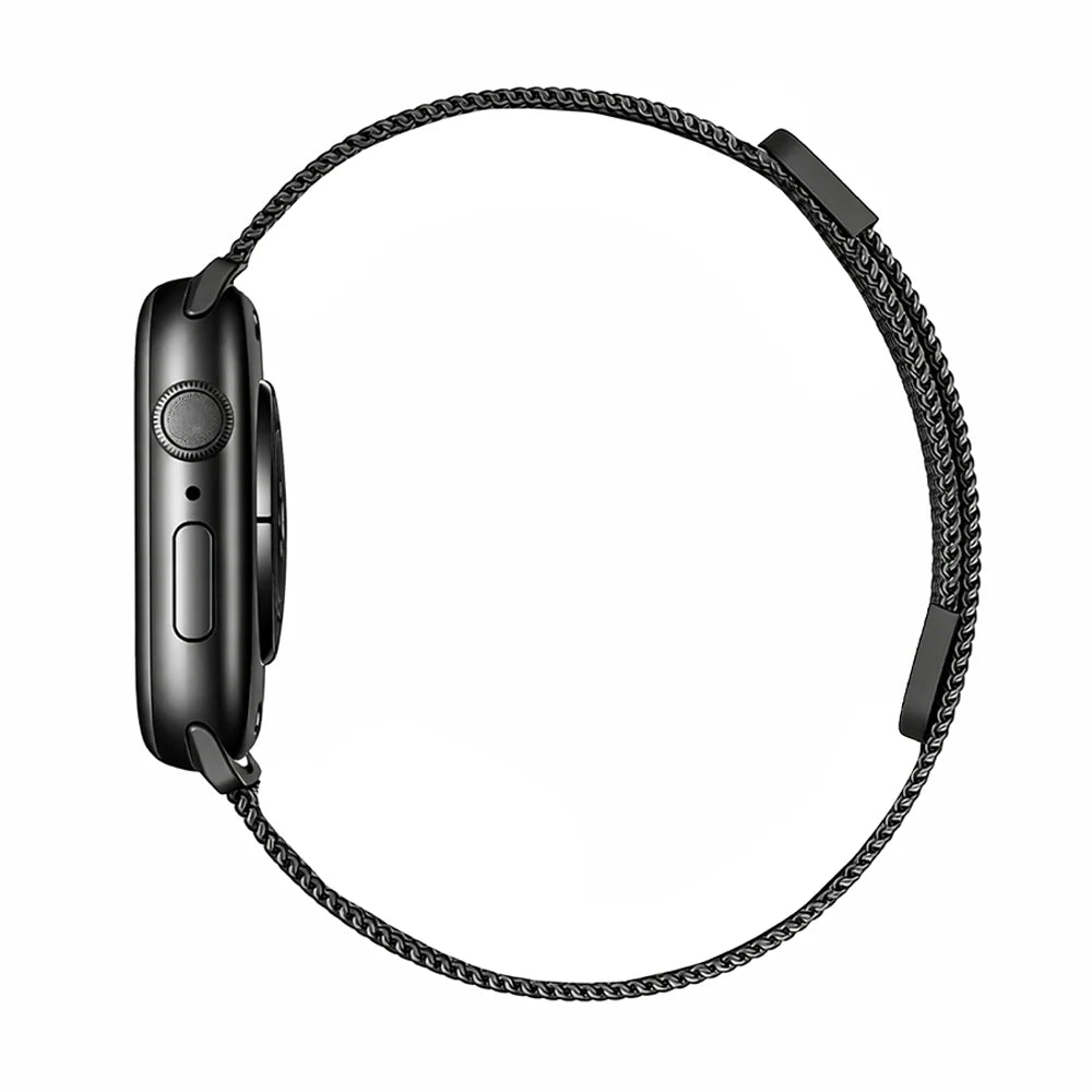 Armor - Milanski Loop