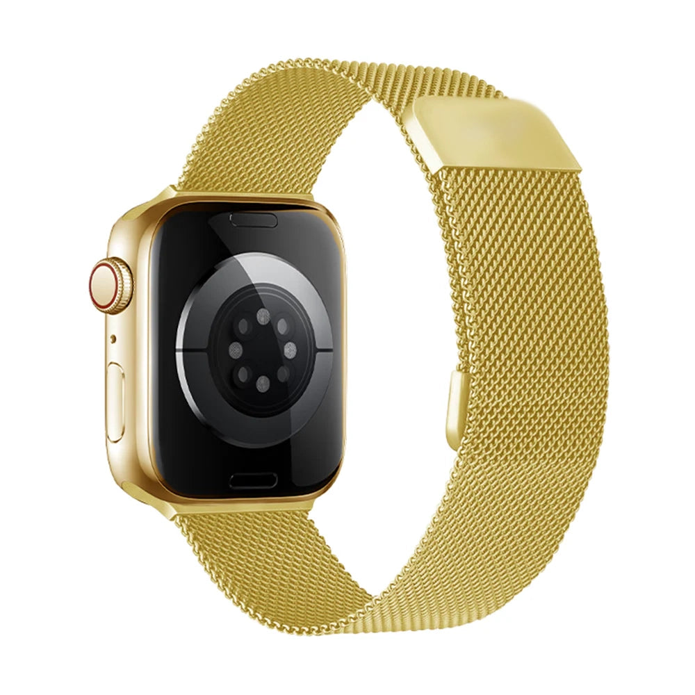 Armor - Milanski Loop