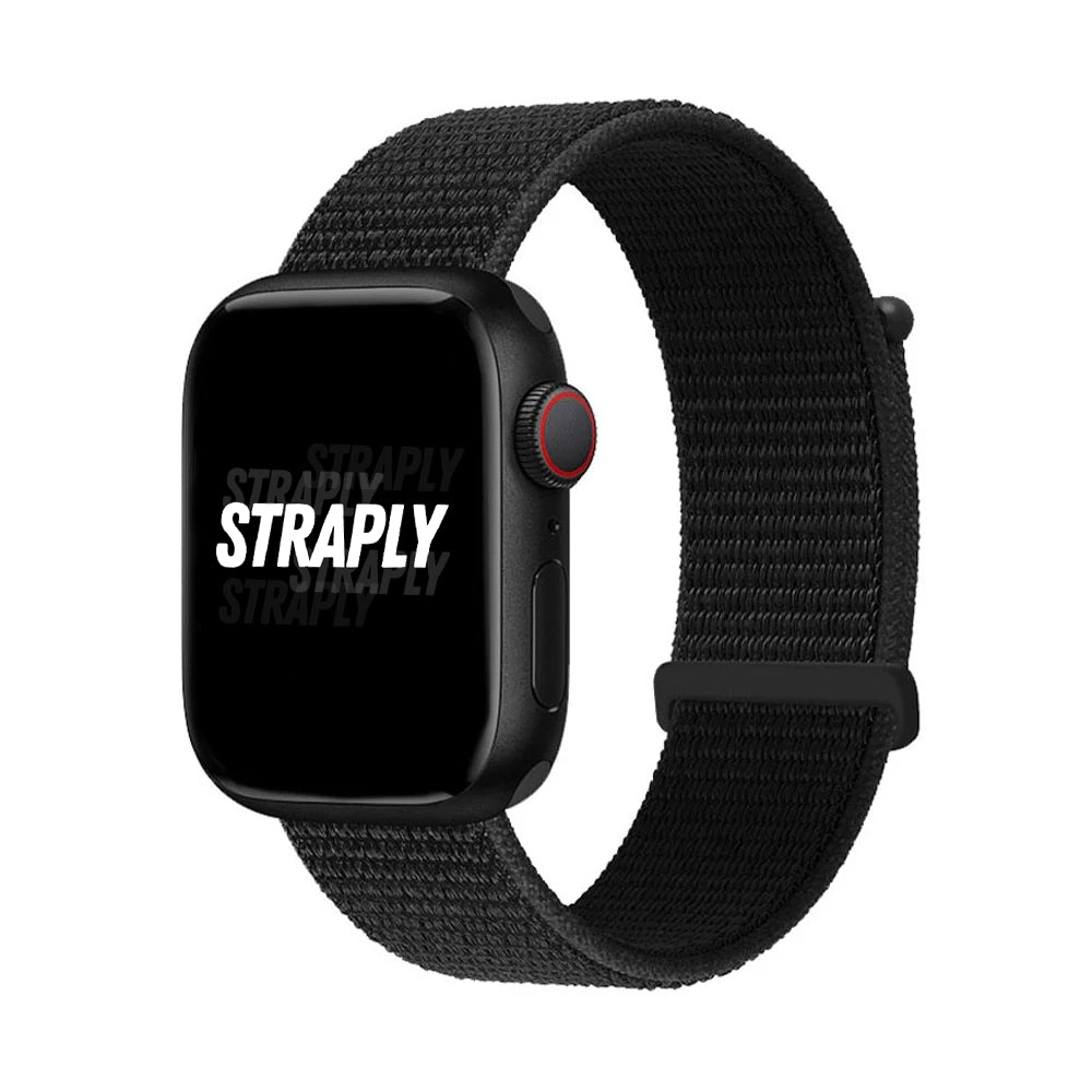 Aren - Sport Najlonski Loop
