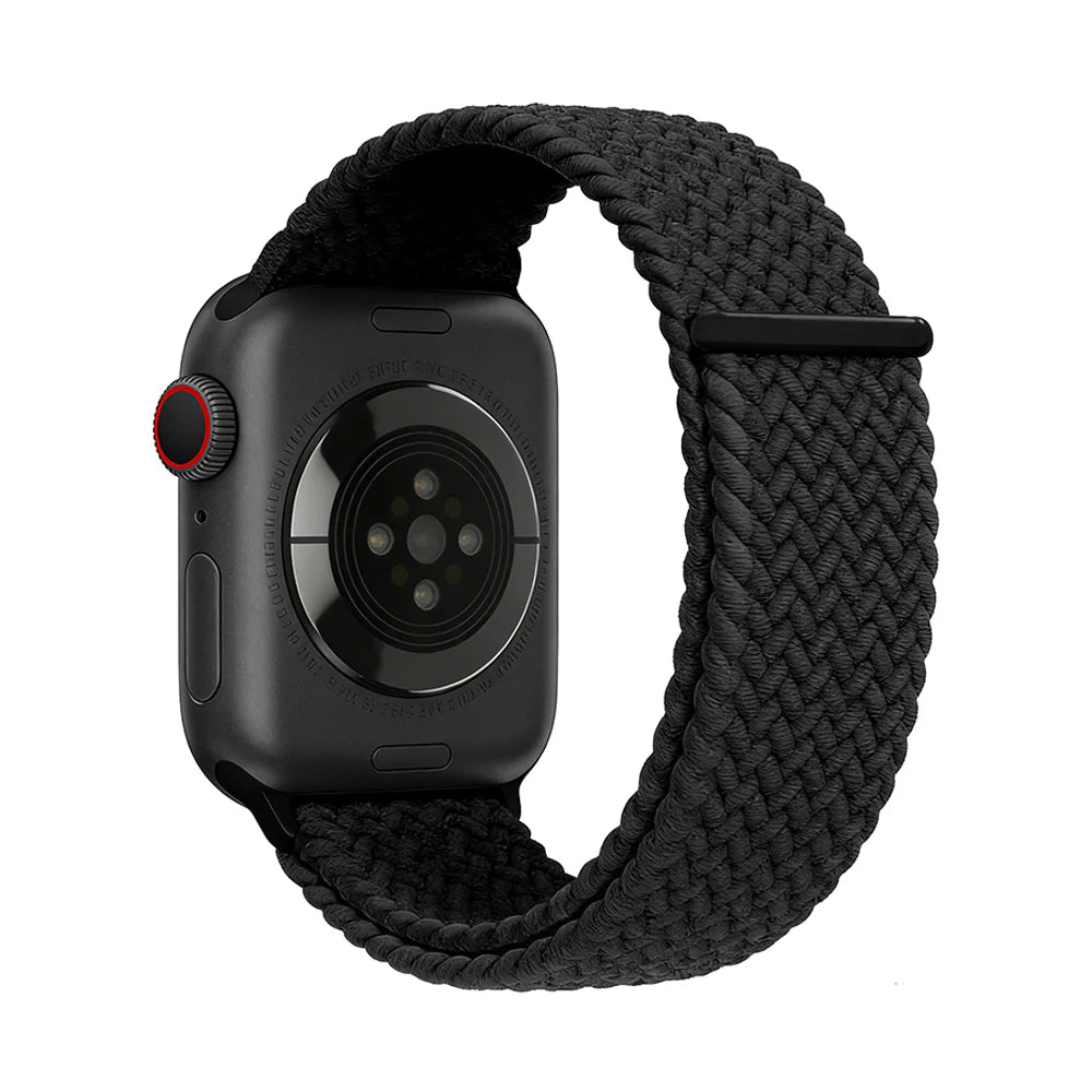 Woven - Sport Najlonski Loop