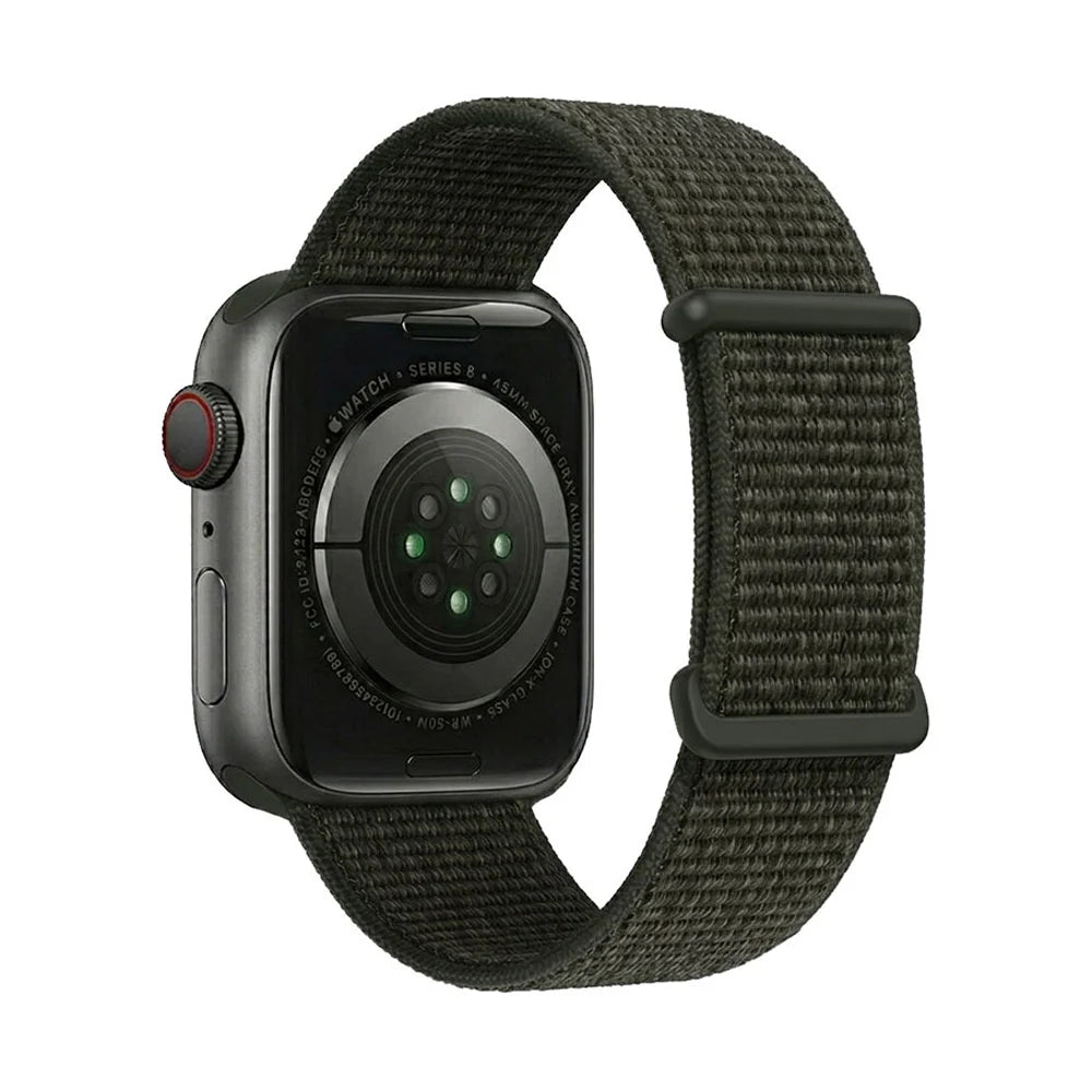 Aren - Sport Najlonski Loop