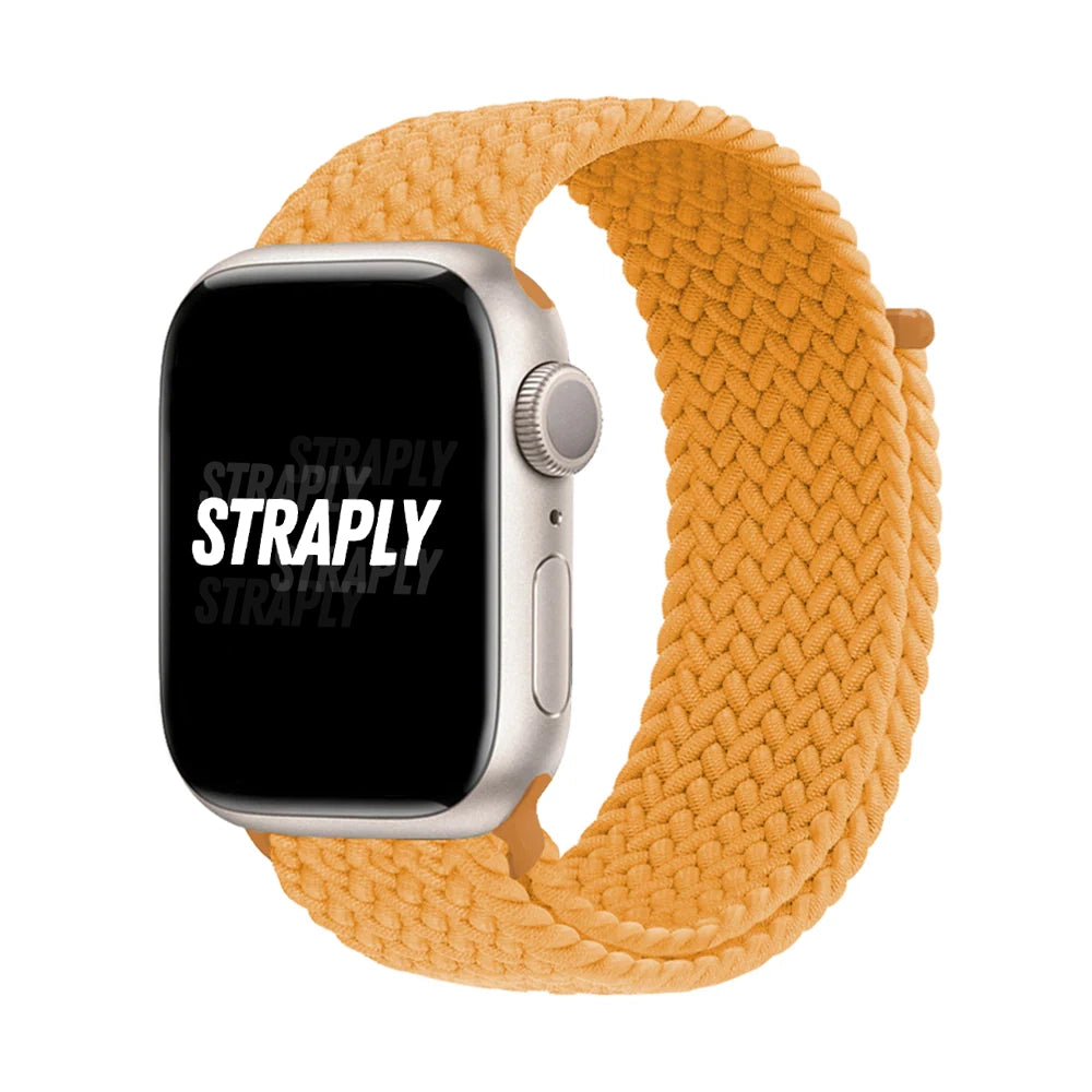 Woven - Sport Najlonski Loop
