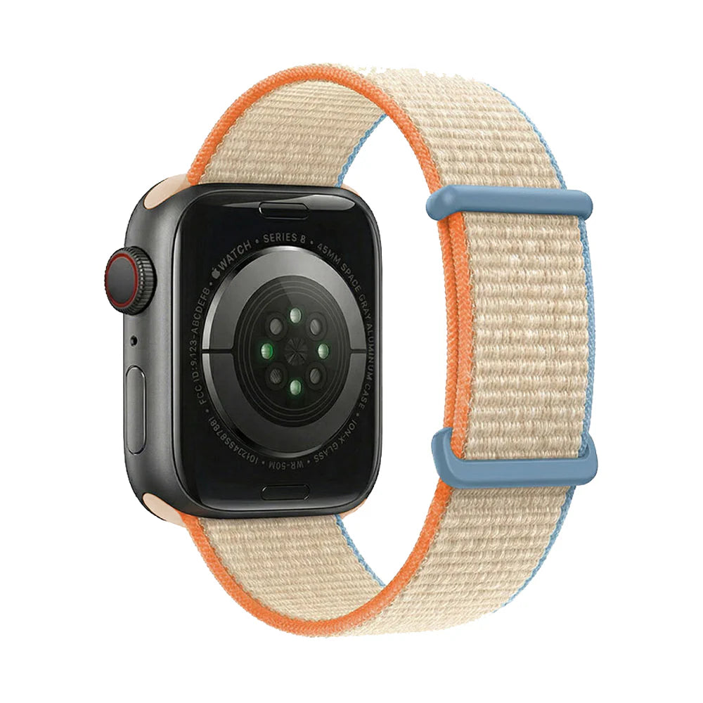 Aren - Sport Najlonski Loop