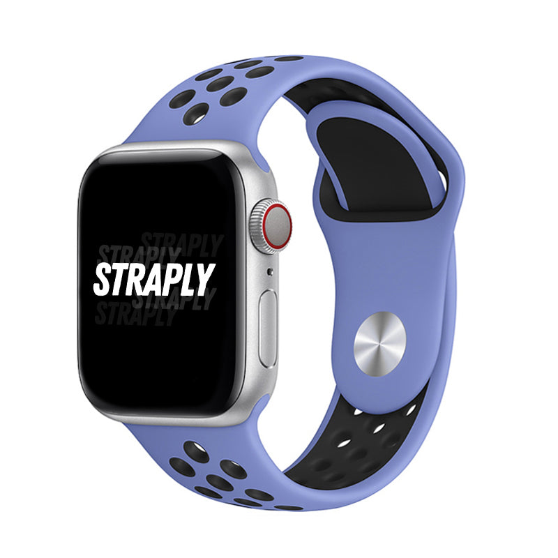 Activo - Sport Silikonski Loop